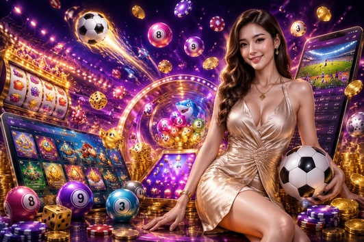 iq88